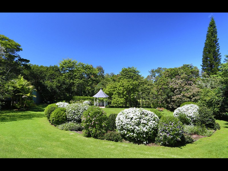 281 Reesville Road, Maleny QLD 4552