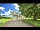 781 Curramore Road, Maleny QLD 4552