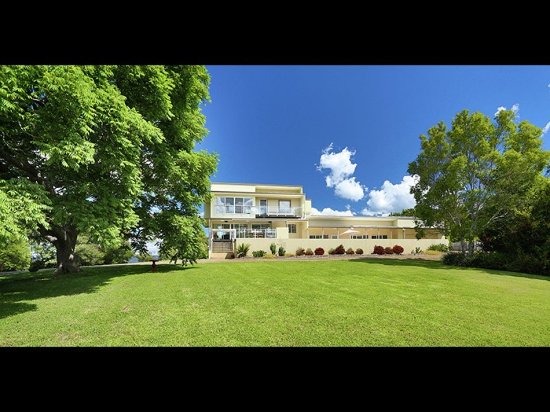 781 Curramore Road, Maleny QLD 4552