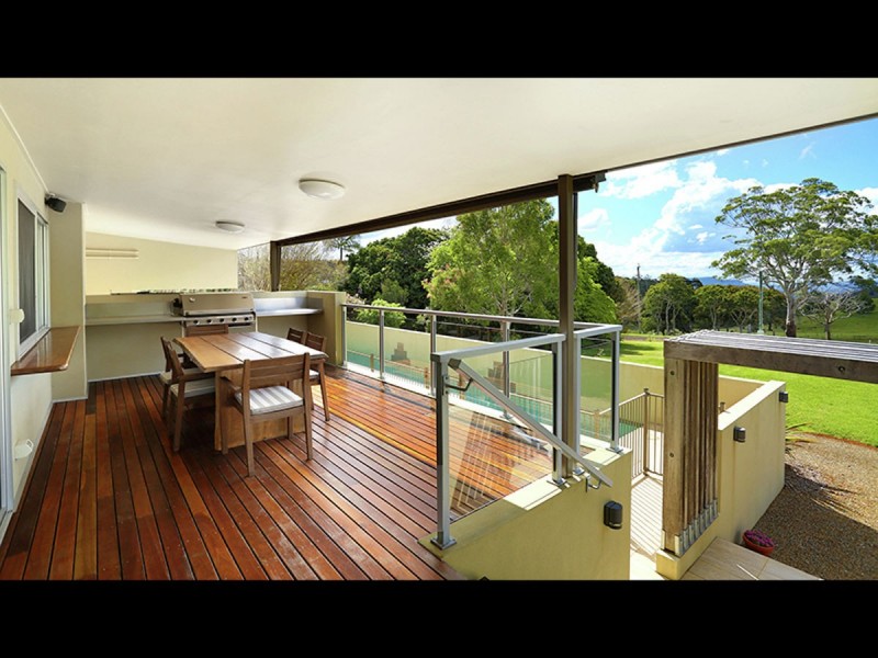 781 Curramore Road, Maleny QLD 4552