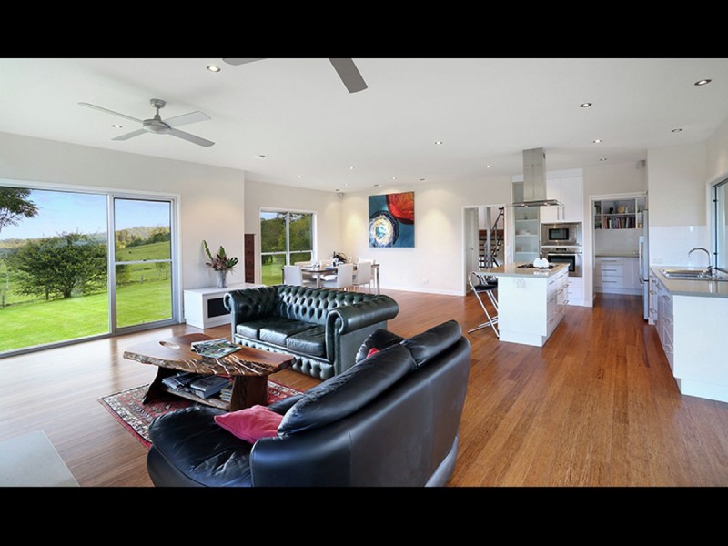 781 Curramore Road, Maleny QLD 4552