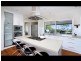 781 Curramore Road, Maleny QLD 4552