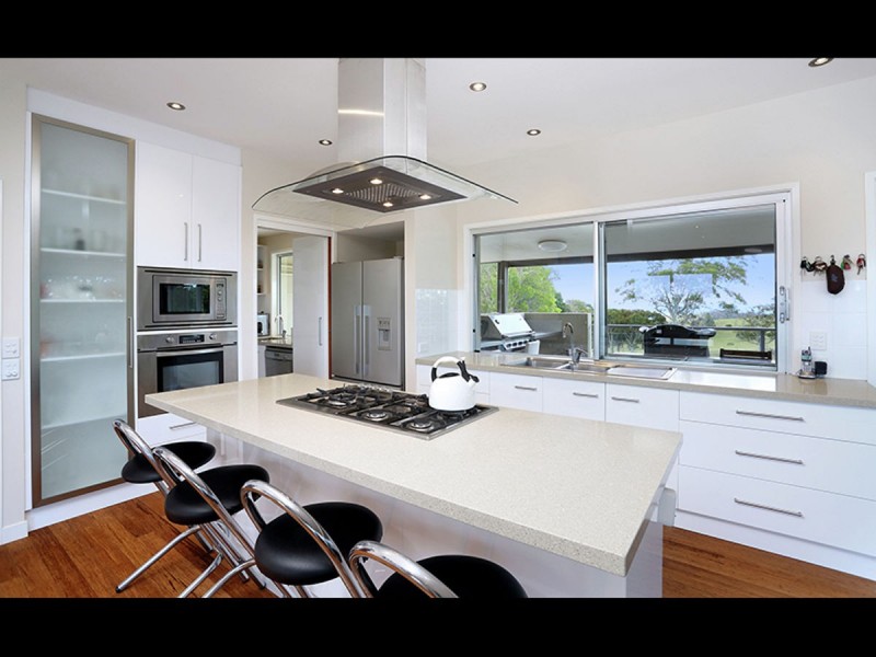 781 Curramore Road, Maleny QLD 4552