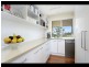 781 Curramore Road, Maleny QLD 4552