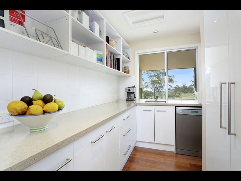 781 Curramore Road, Maleny QLD 4552