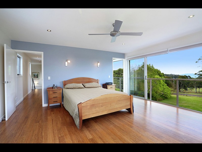 781 Curramore Road, Maleny QLD 4552