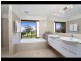 781 Curramore Road, Maleny QLD 4552