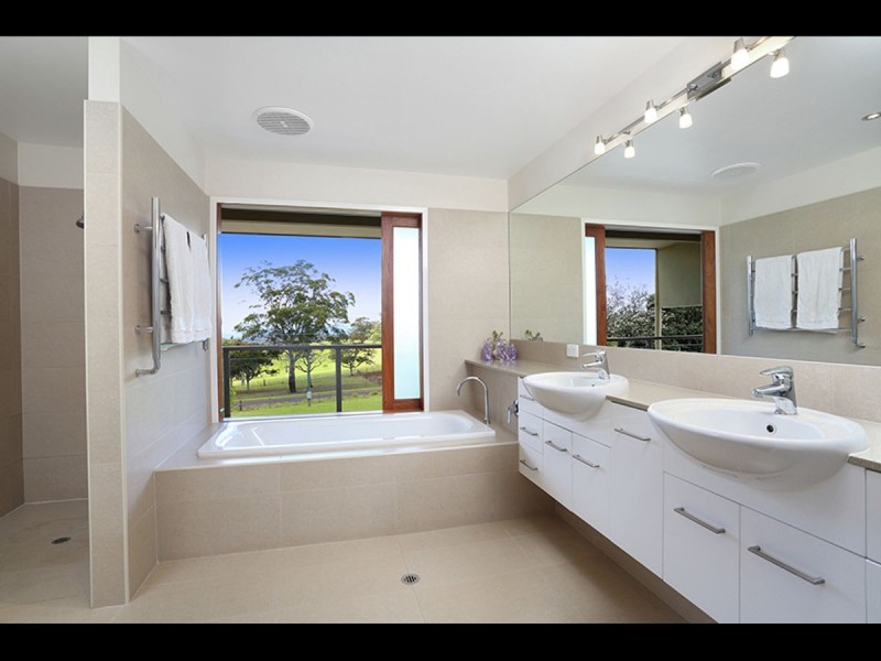781 Curramore Road, Maleny QLD 4552