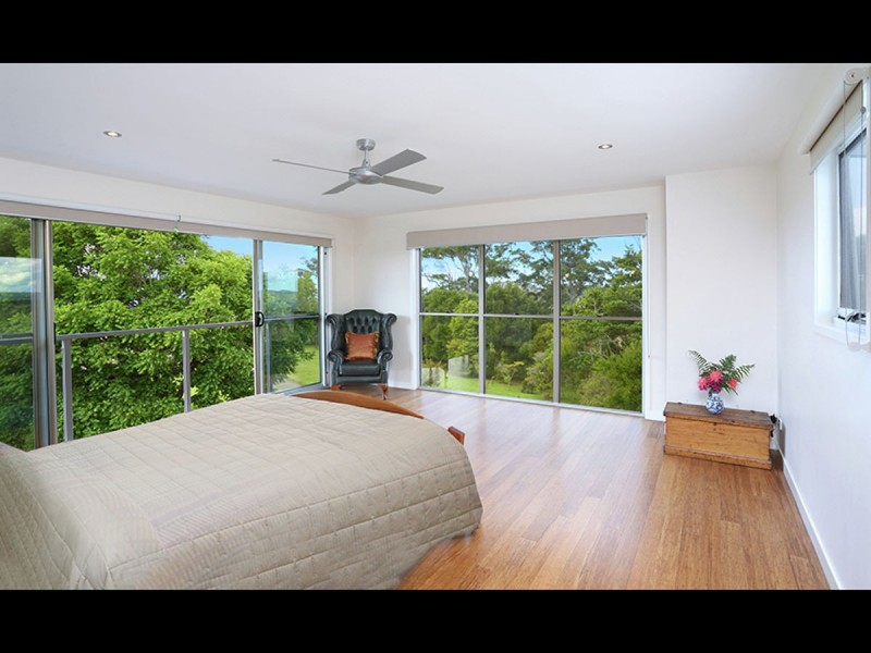 781 Curramore Road, Maleny QLD 4552