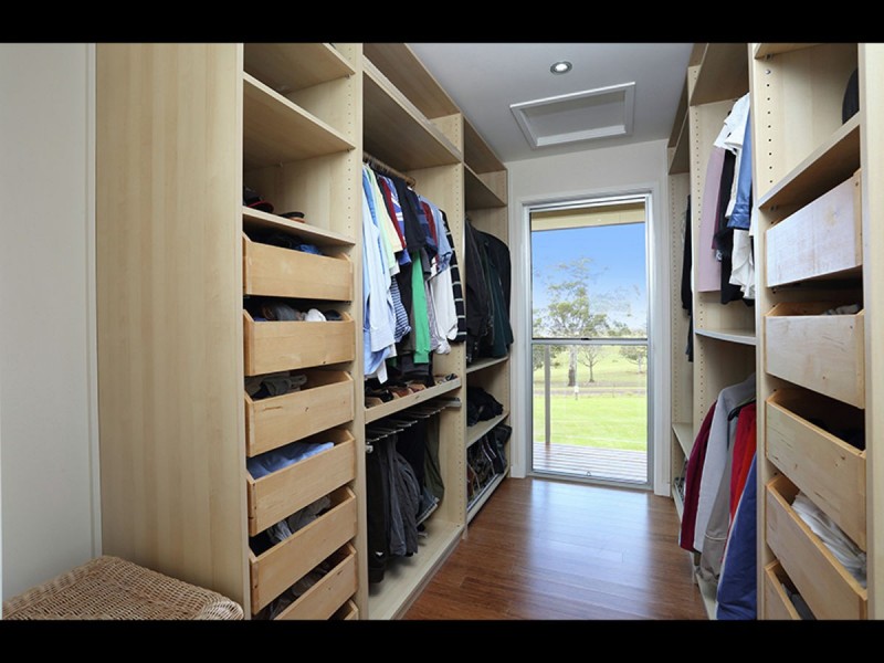 781 Curramore Road, Maleny QLD 4552