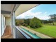 781 Curramore Road, Maleny QLD 4552