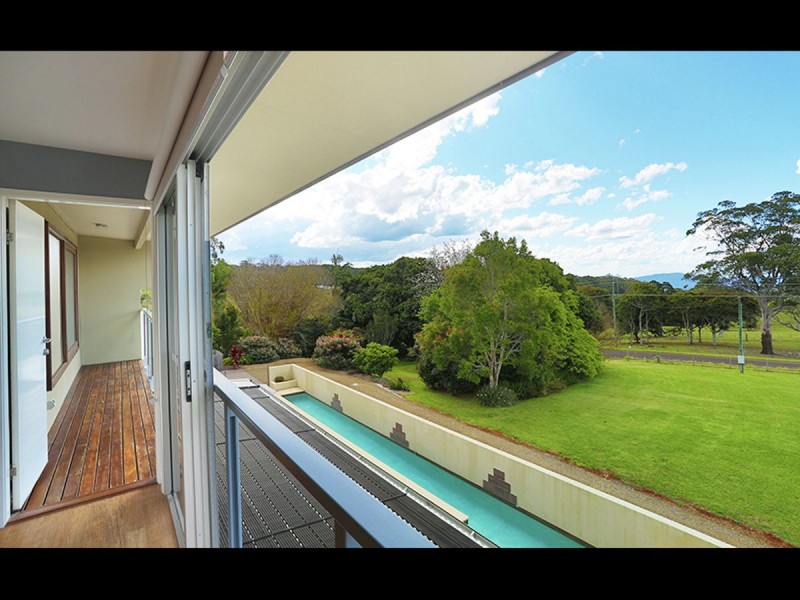 781 Curramore Road, Maleny QLD 4552