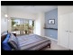 781 Curramore Road, Maleny QLD 4552