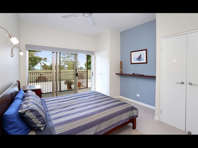 781 Curramore Road, Maleny QLD 4552
