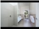 781 Curramore Road, Maleny QLD 4552
