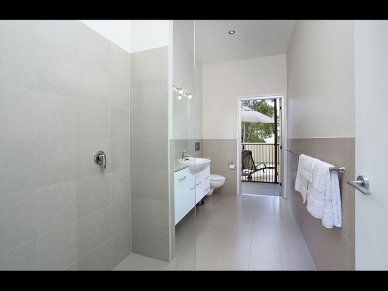 781 Curramore Road, Maleny QLD 4552
