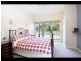781 Curramore Road, Maleny QLD 4552