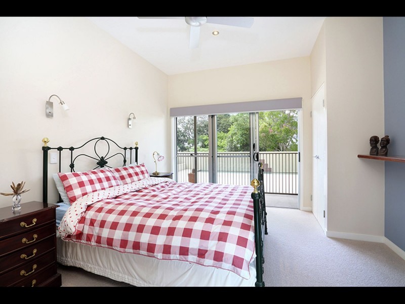 781 Curramore Road, Maleny QLD 4552