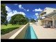 781 Curramore Road, Maleny QLD 4552