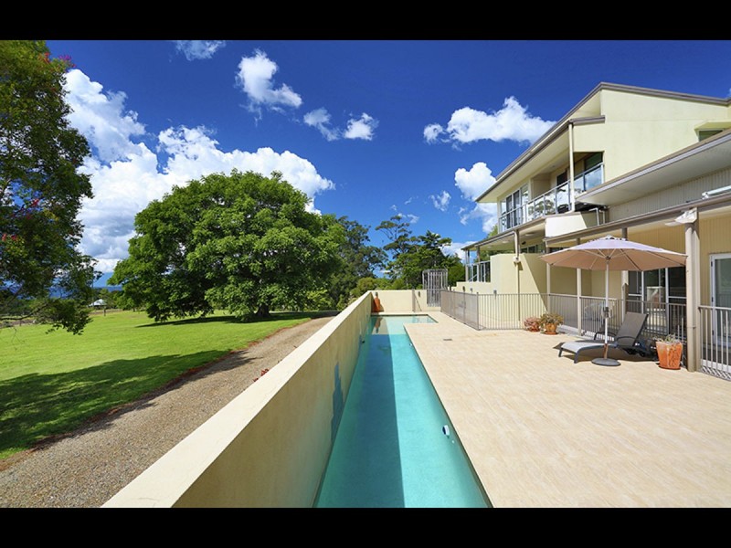 781 Curramore Road, Maleny QLD 4552