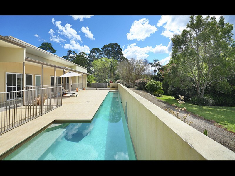 781 Curramore Road, Maleny QLD 4552
