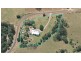 781 Curramore Road, Maleny QLD 4552