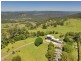 781 Curramore Road, Maleny QLD 4552