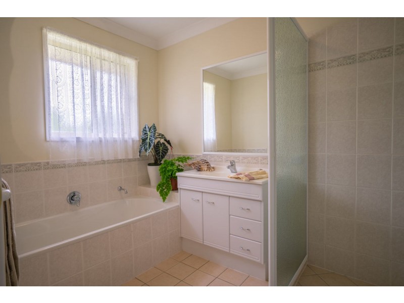 10 Lansdowne Rise, Maleny QLD 4552