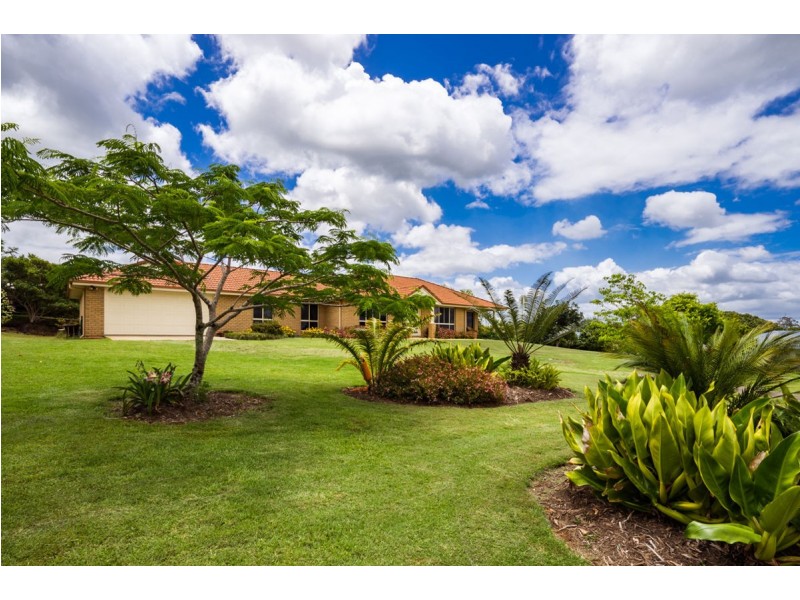 10 Lansdowne Rise, Maleny QLD 4552