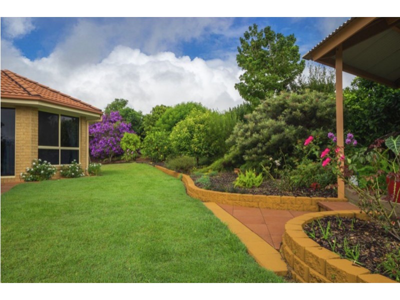 10 Lansdowne Rise, Maleny QLD 4552