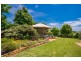 10 Lansdowne Rise, Maleny QLD 4552