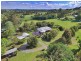 18 Sternberg Road, Maleny QLD 4552