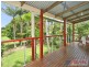 18 Sternberg Road, Maleny QLD 4552