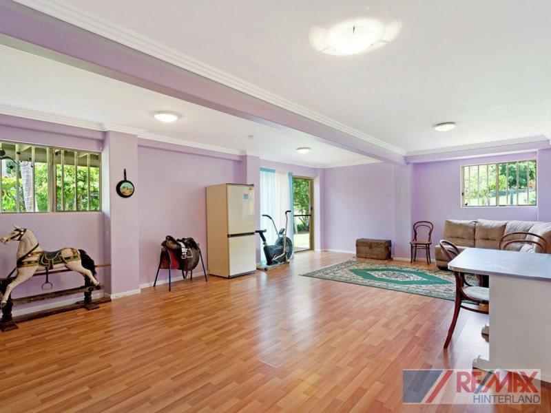 18 Sternberg Road, Maleny QLD 4552