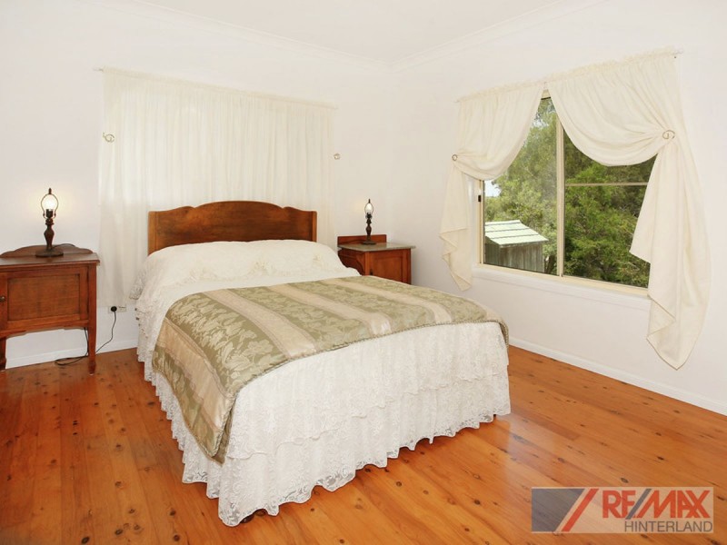 18 Sternberg Road, Maleny QLD 4552