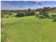 18 Sternberg Road, Maleny QLD 4552