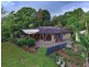 35 Tallowwood Street, Maleny QLD 4552