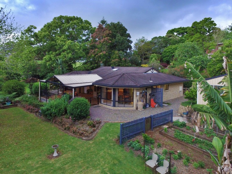 35 Tallowwood Street, Maleny QLD 4552