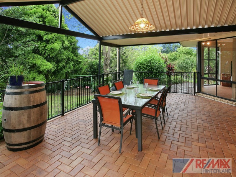 35 Tallowwood Street, Maleny QLD 4552