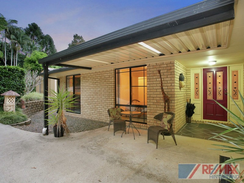 35 Tallowwood Street, Maleny QLD 4552