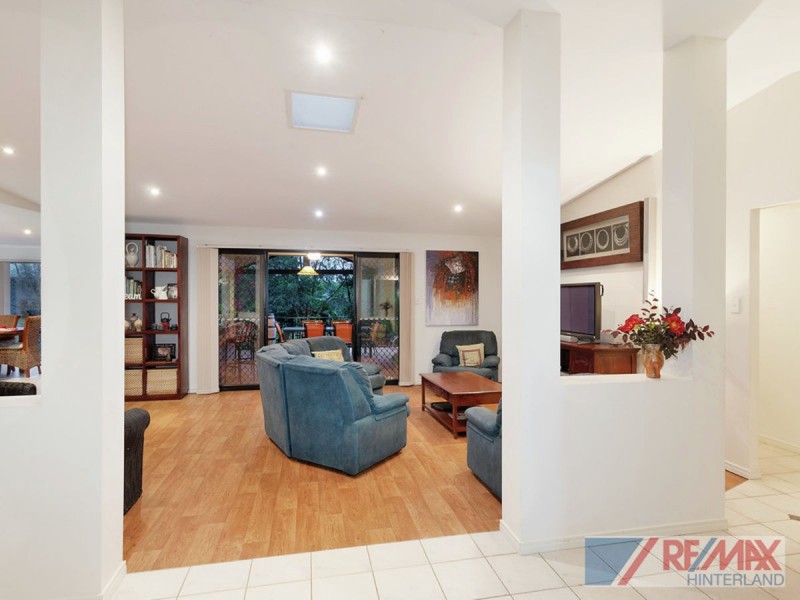 35 Tallowwood Street, Maleny QLD 4552