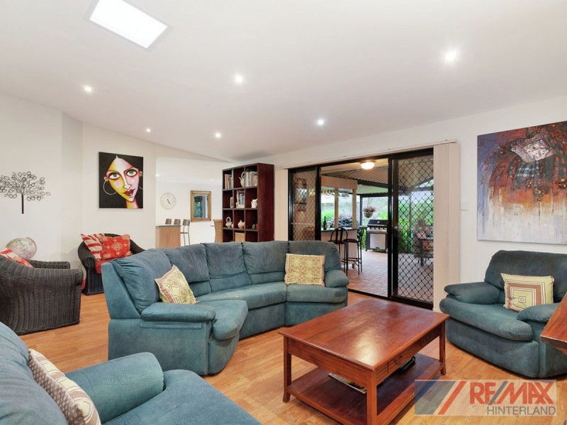 35 Tallowwood Street, Maleny QLD 4552