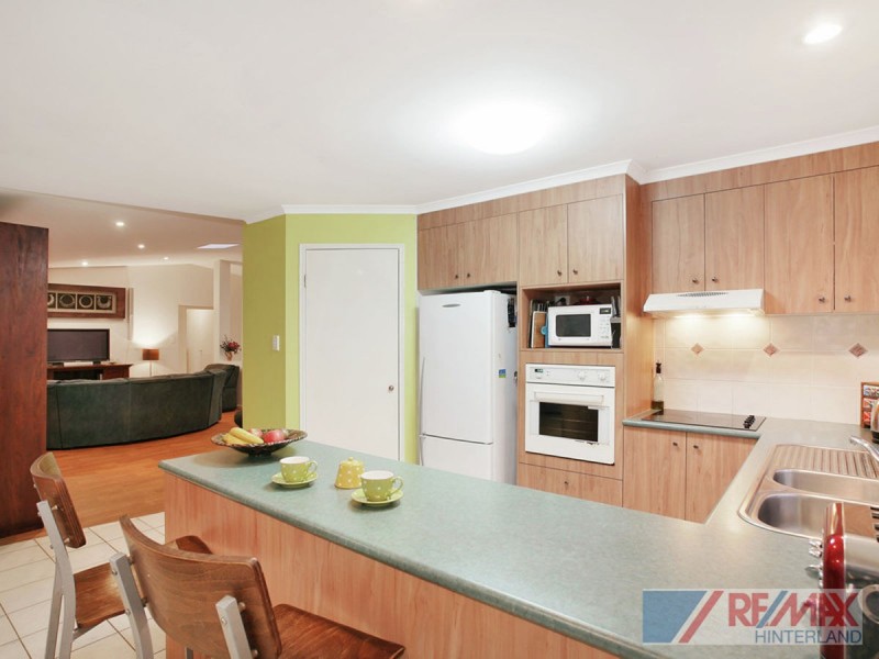 35 Tallowwood Street, Maleny QLD 4552