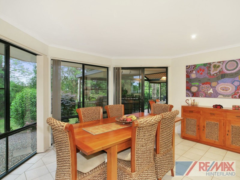 35 Tallowwood Street, Maleny QLD 4552