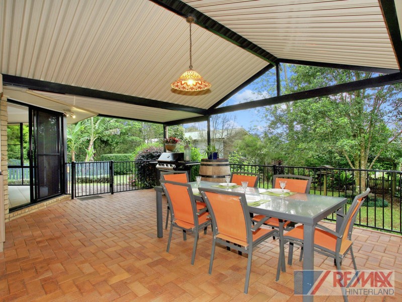 35 Tallowwood Street, Maleny QLD 4552