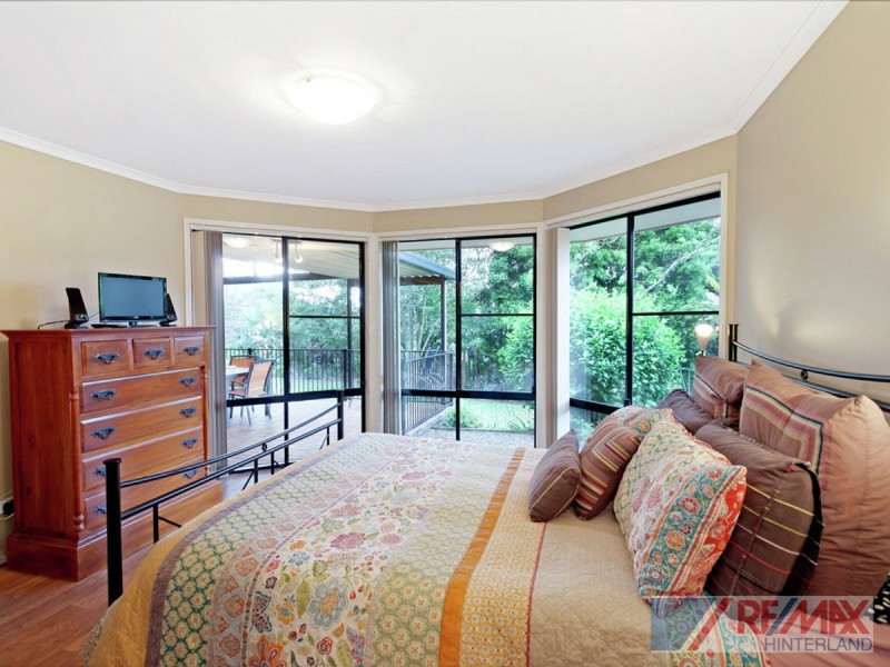 35 Tallowwood Street, Maleny QLD 4552