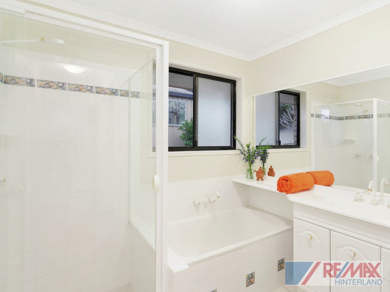 35 Tallowwood Street, Maleny QLD 4552