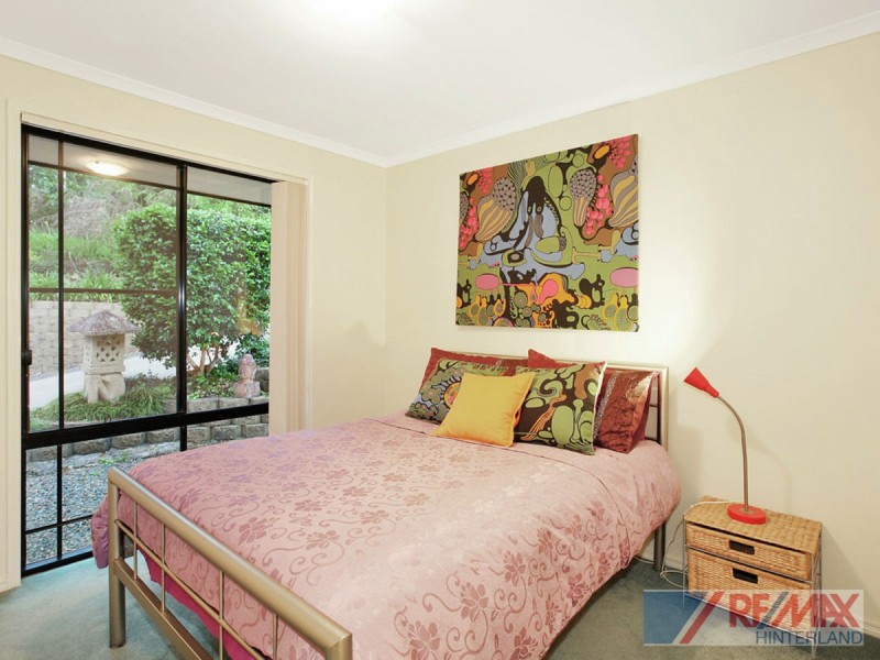 35 Tallowwood Street, Maleny QLD 4552