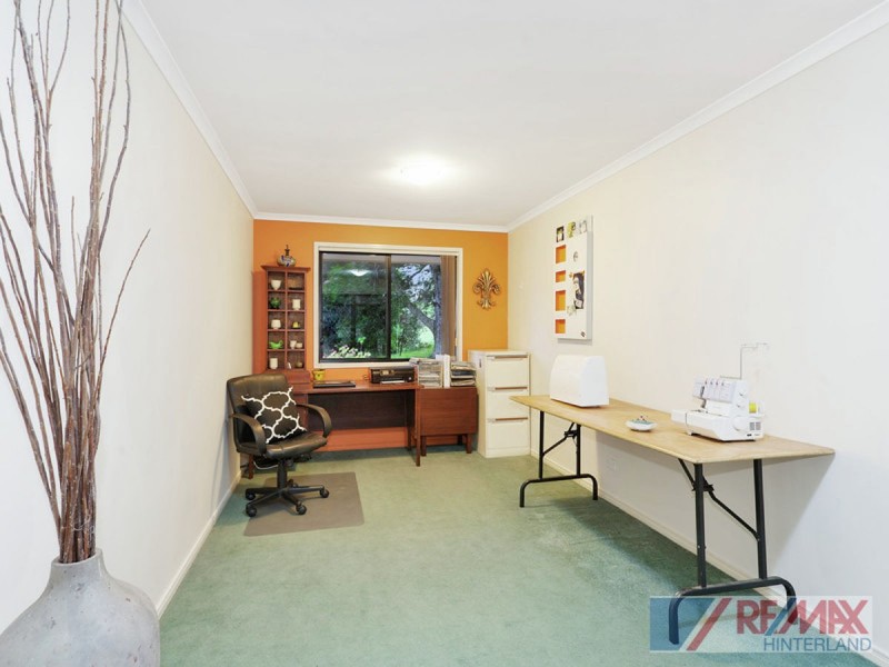 35 Tallowwood Street, Maleny QLD 4552