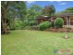 35 Tallowwood Street, Maleny QLD 4552